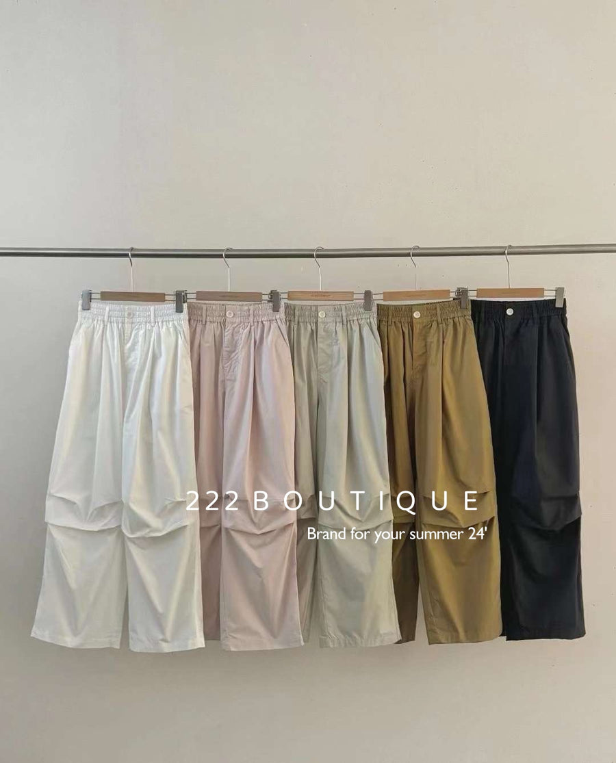 trousers - 92q67