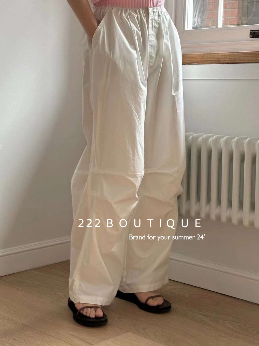 trousers - 92q67