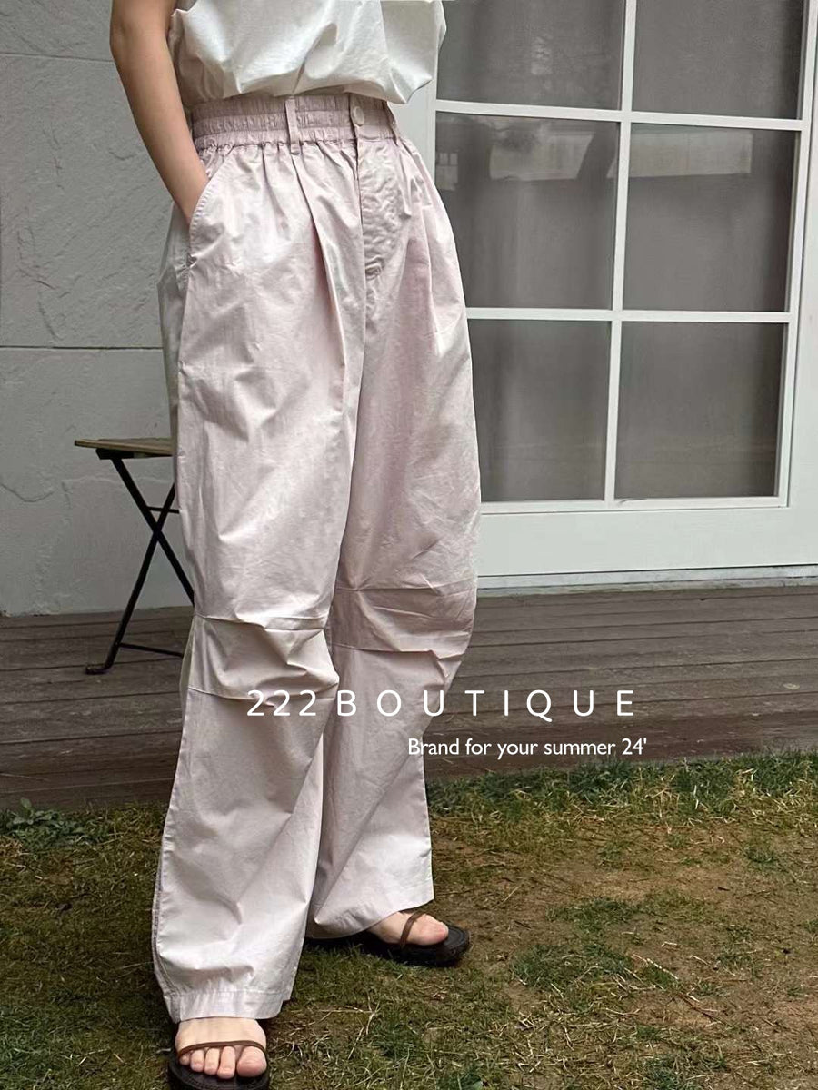 trousers - 92q67