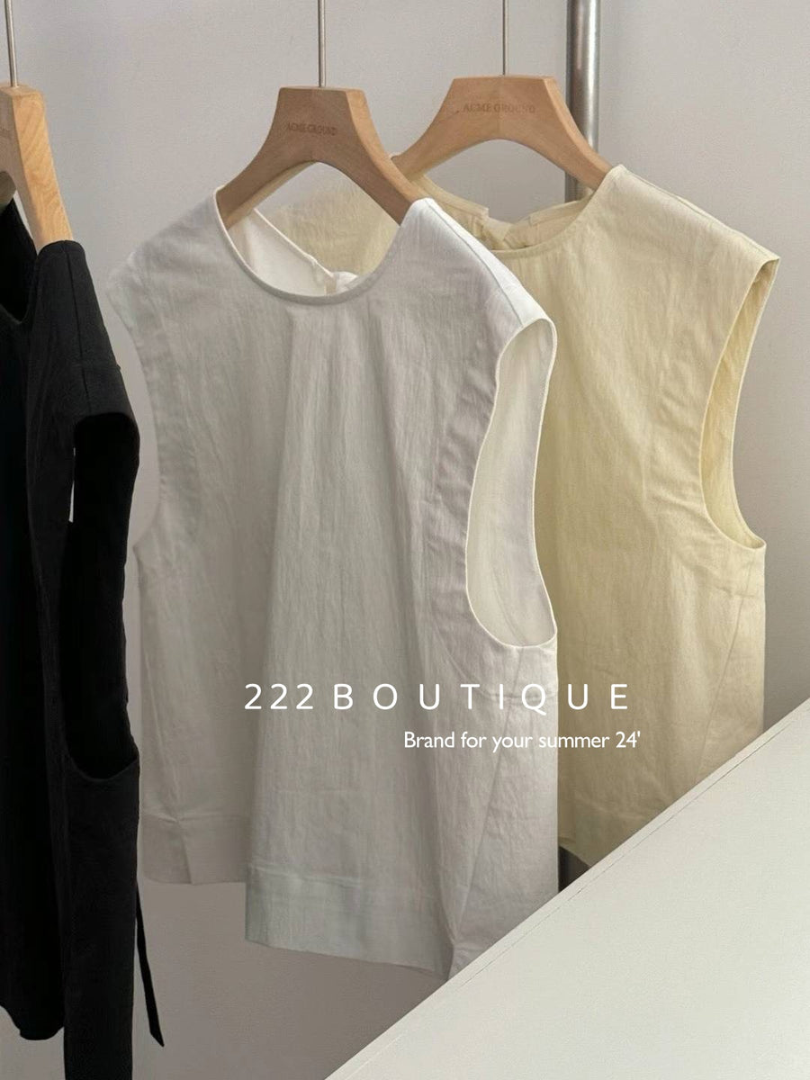 shirt - 92a179