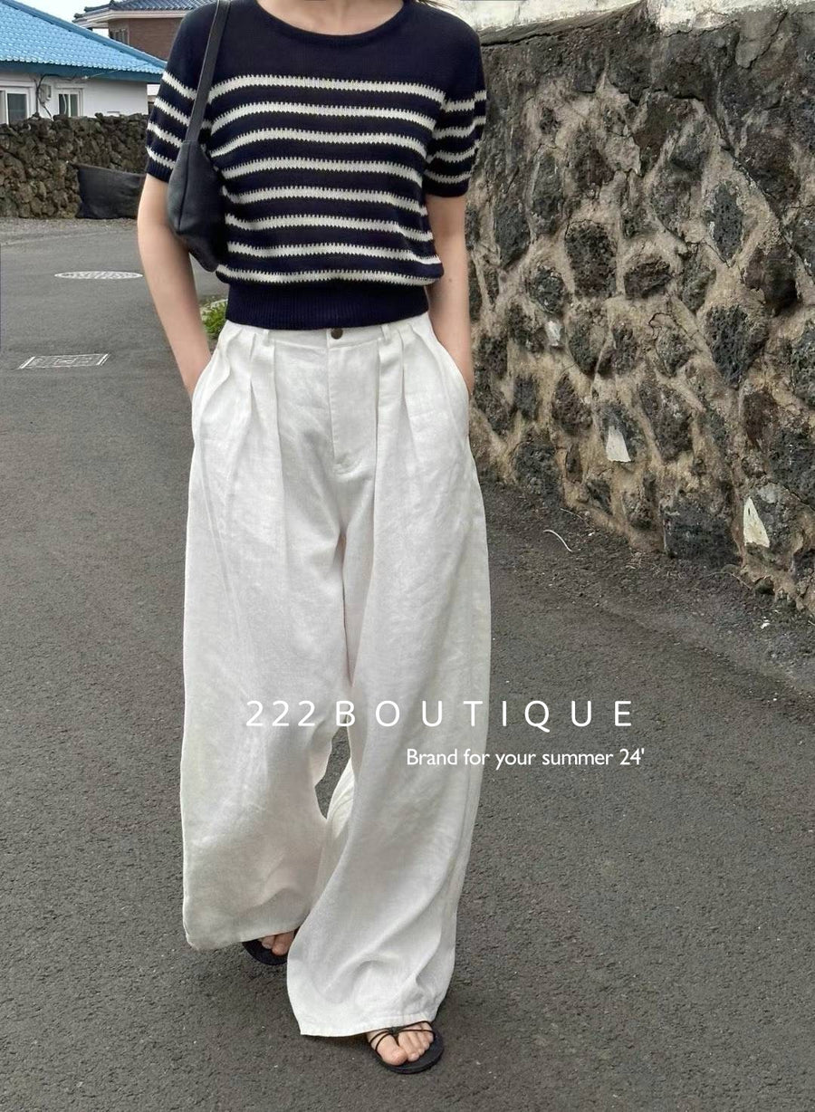 trousers - 93q4