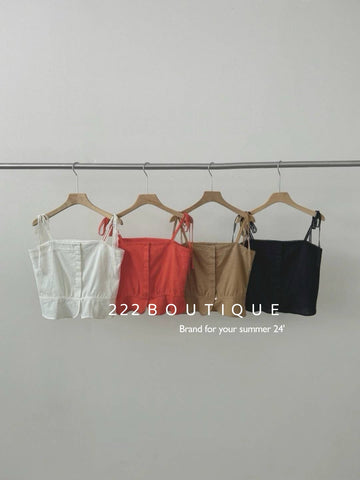 halter - 92a177