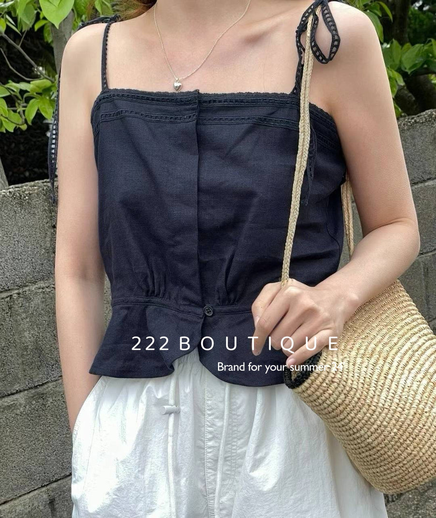 halter - 92a177