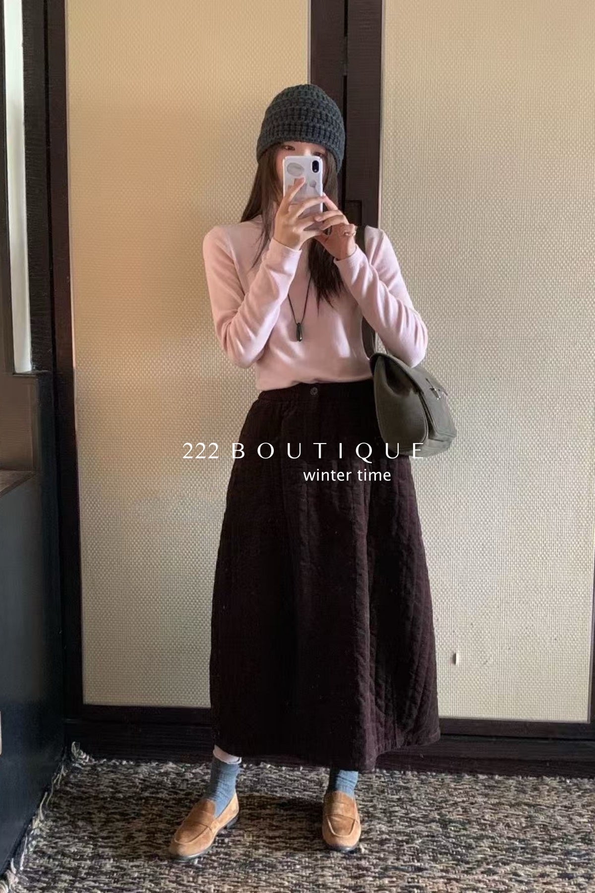 18a10 Thermal fitted top