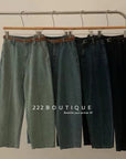 jean - 89q28
