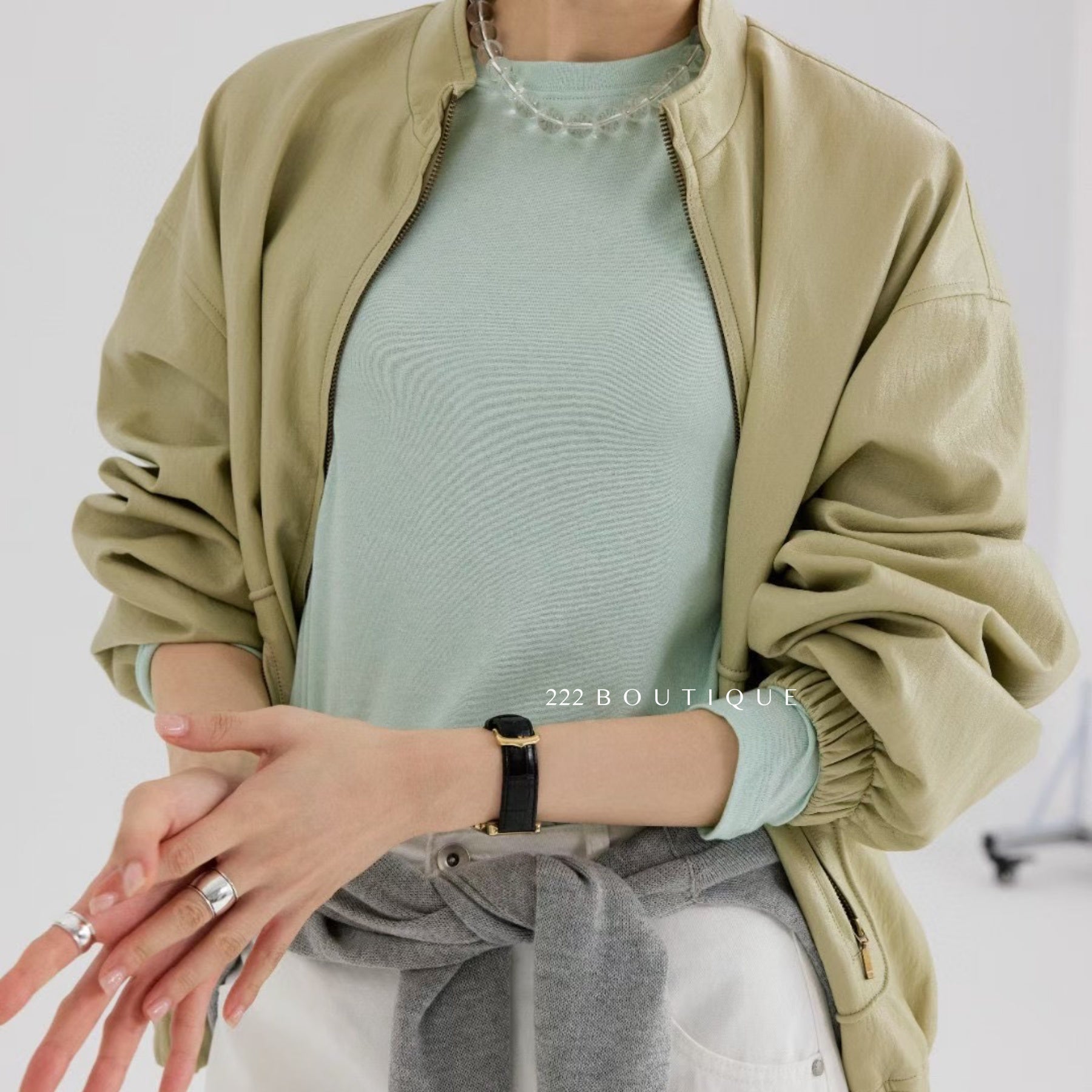 22a61 - 𝐁𝐀𝐒𝐈𝐂 𝐓𝐇𝐈𝐍 𝐂𝐎𝐓𝐓𝐎𝐍 𝐓𝐎𝐏 – 𝐁𝐘 𝟐𝟐𝟐 𝐁𝐎𝐔𝐓𝐈𝐐𝐔𝐄