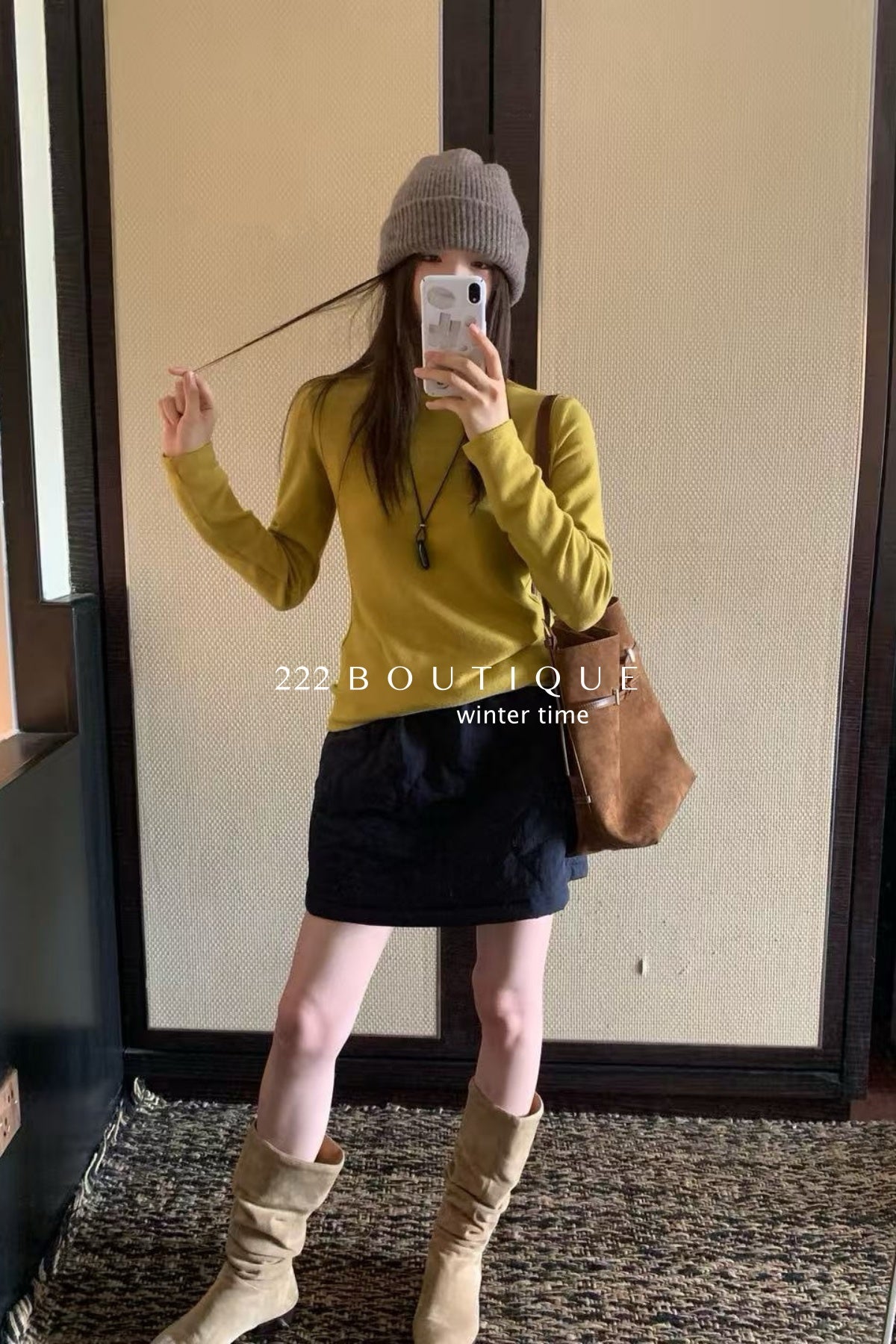 18a10 Thermal fitted top