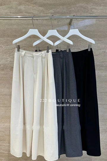 trousers - 94q14