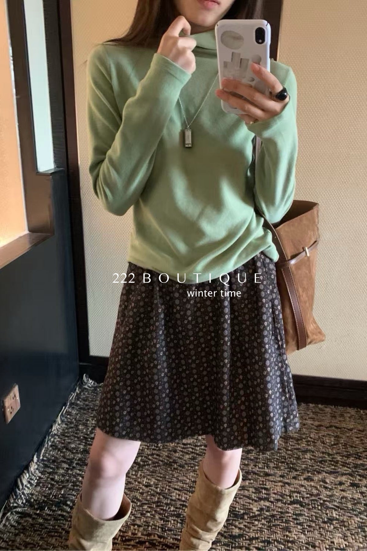 18a10 Thermal fitted top