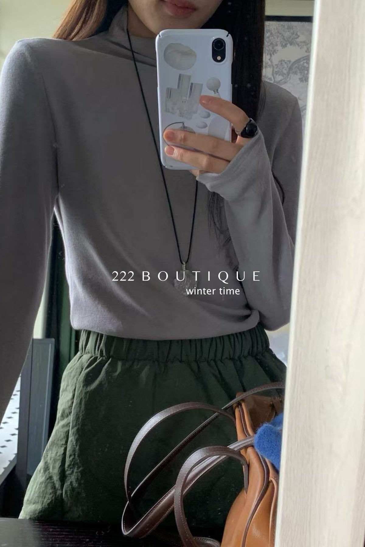 18a10 Thermal fitted top