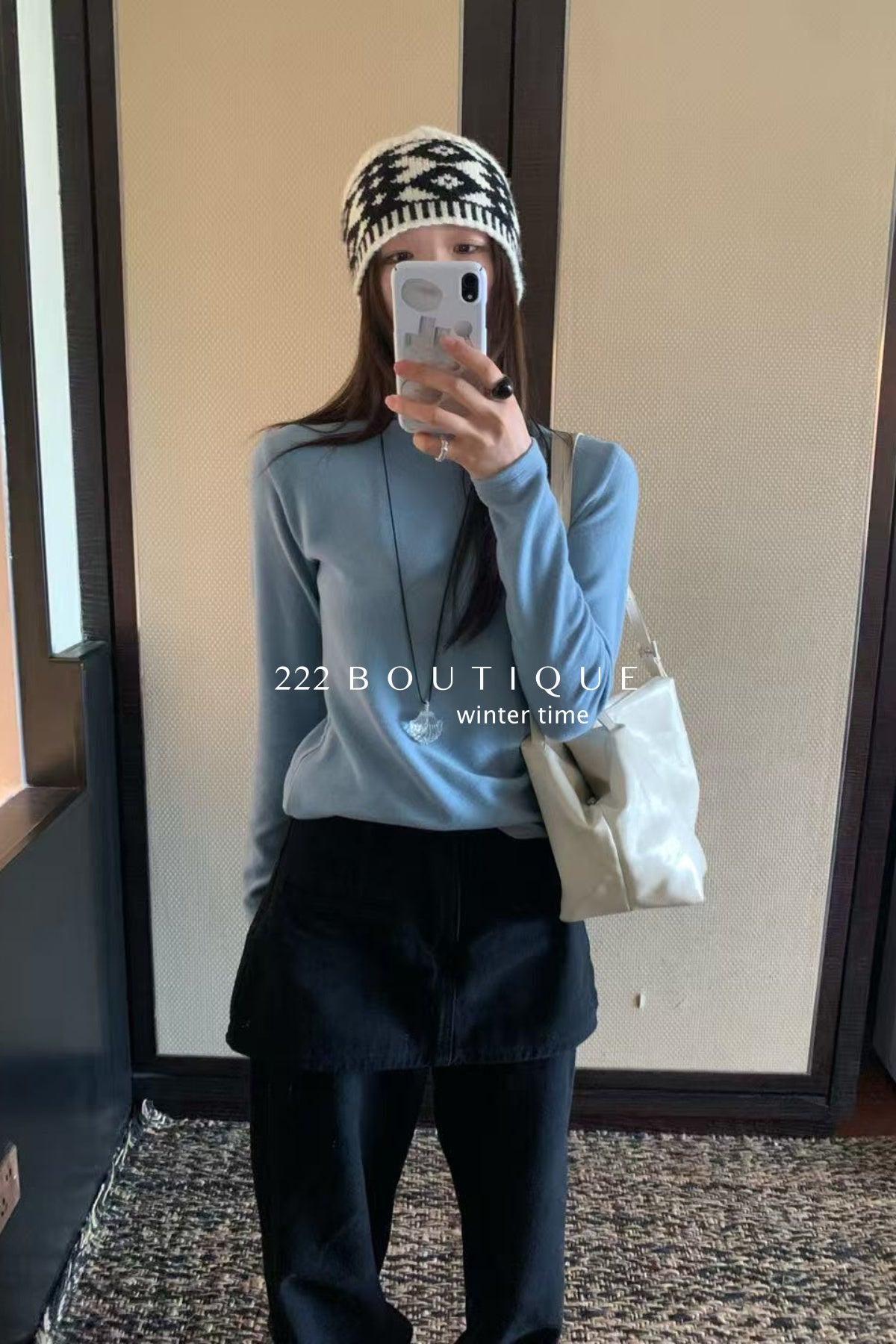 18a10 Thermal fitted top