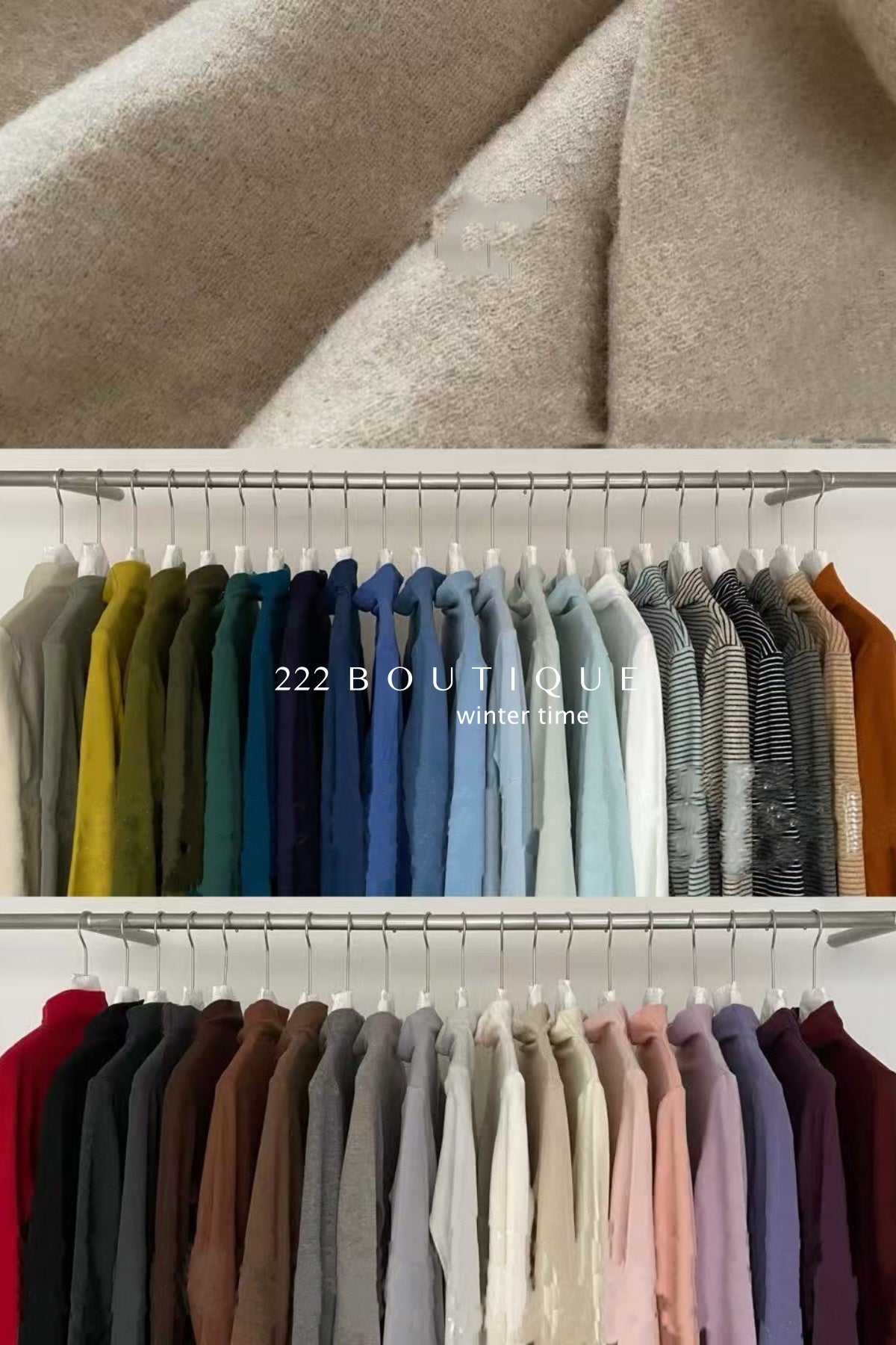 18a10 Thermal fitted top