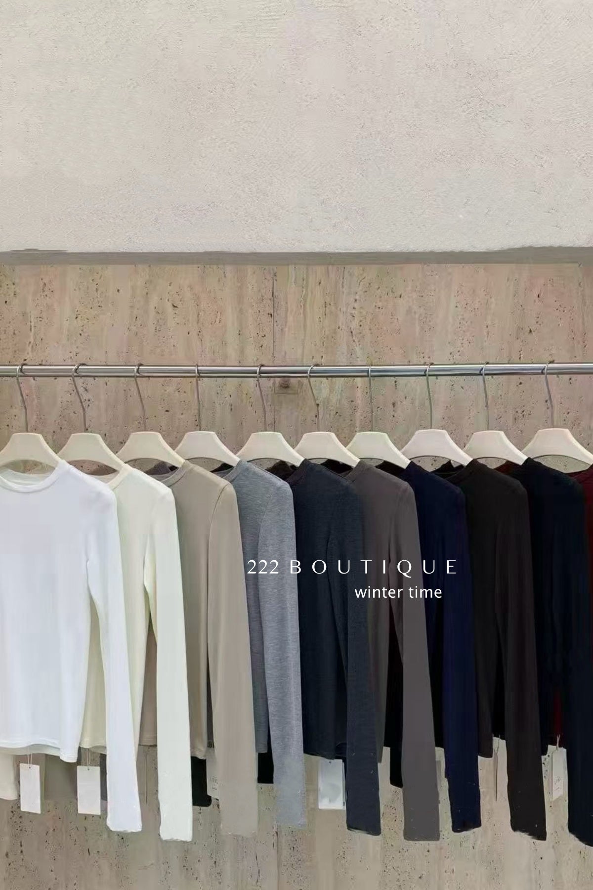 19a114 Basic thermal top