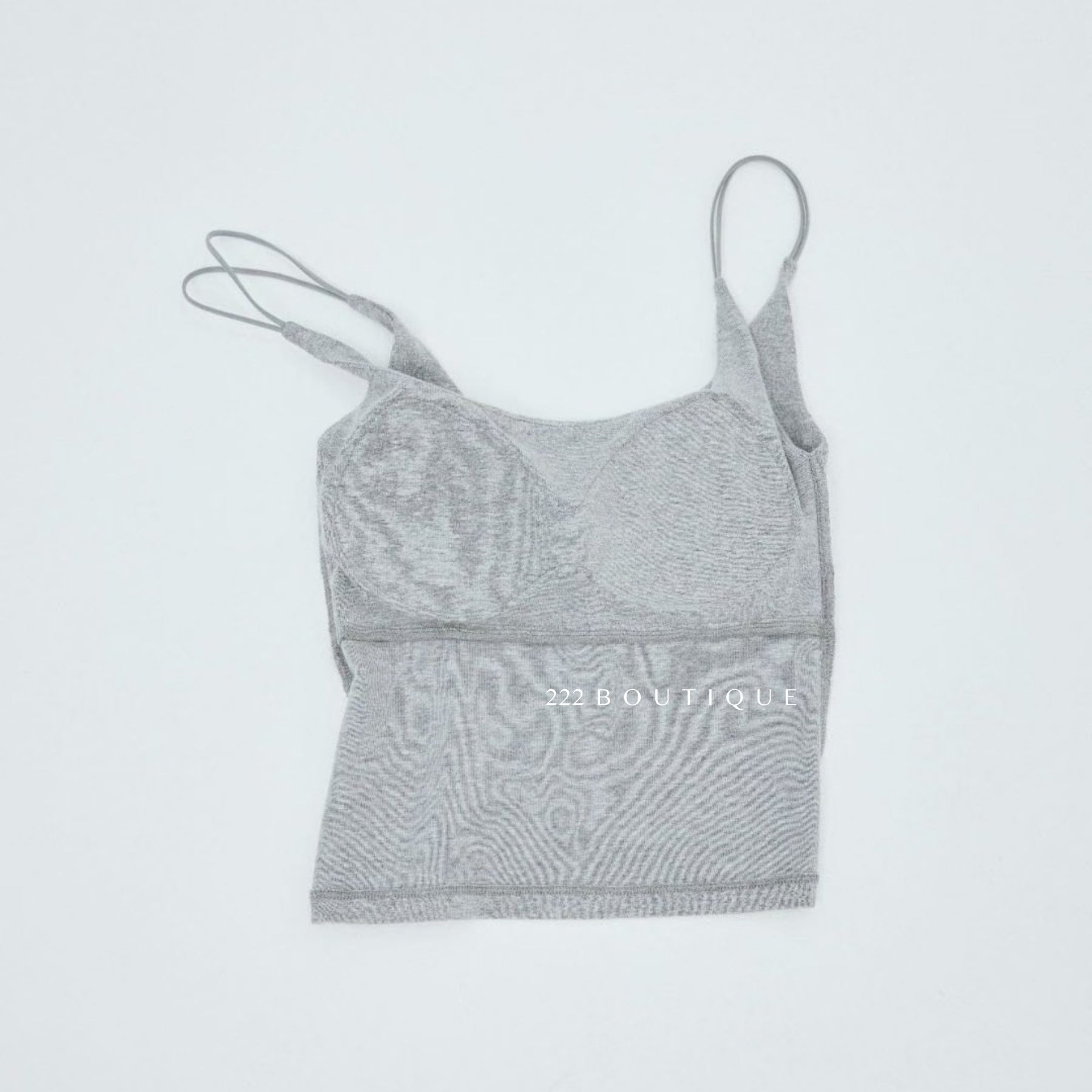 22a66 𝐂𝐎𝐓𝐓𝐎𝐍 𝐂𝐀𝐌𝐈 𝐓𝐎𝐏 – 𝐁𝐘 𝟐𝟐𝟐 𝐁𝐎𝐔𝐓𝐈𝐐𝐔𝐄