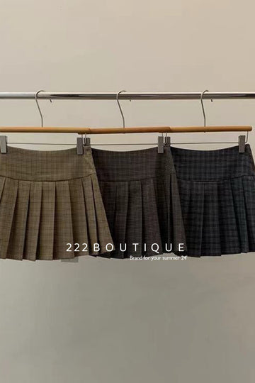 skirt - 89v35