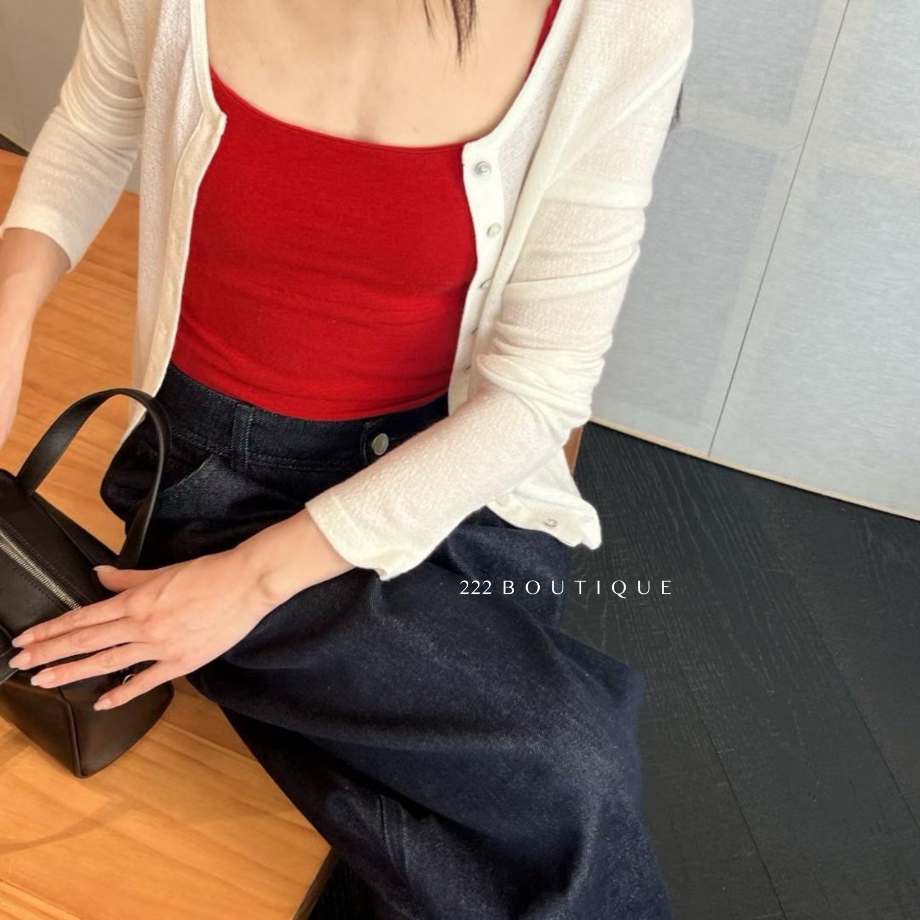 22a66 𝐂𝐎𝐓𝐓𝐎𝐍 𝐂𝐀𝐌𝐈 𝐓𝐎𝐏 – 𝐁𝐘 𝟐𝟐𝟐 𝐁𝐎𝐔𝐓𝐈𝐐𝐔𝐄