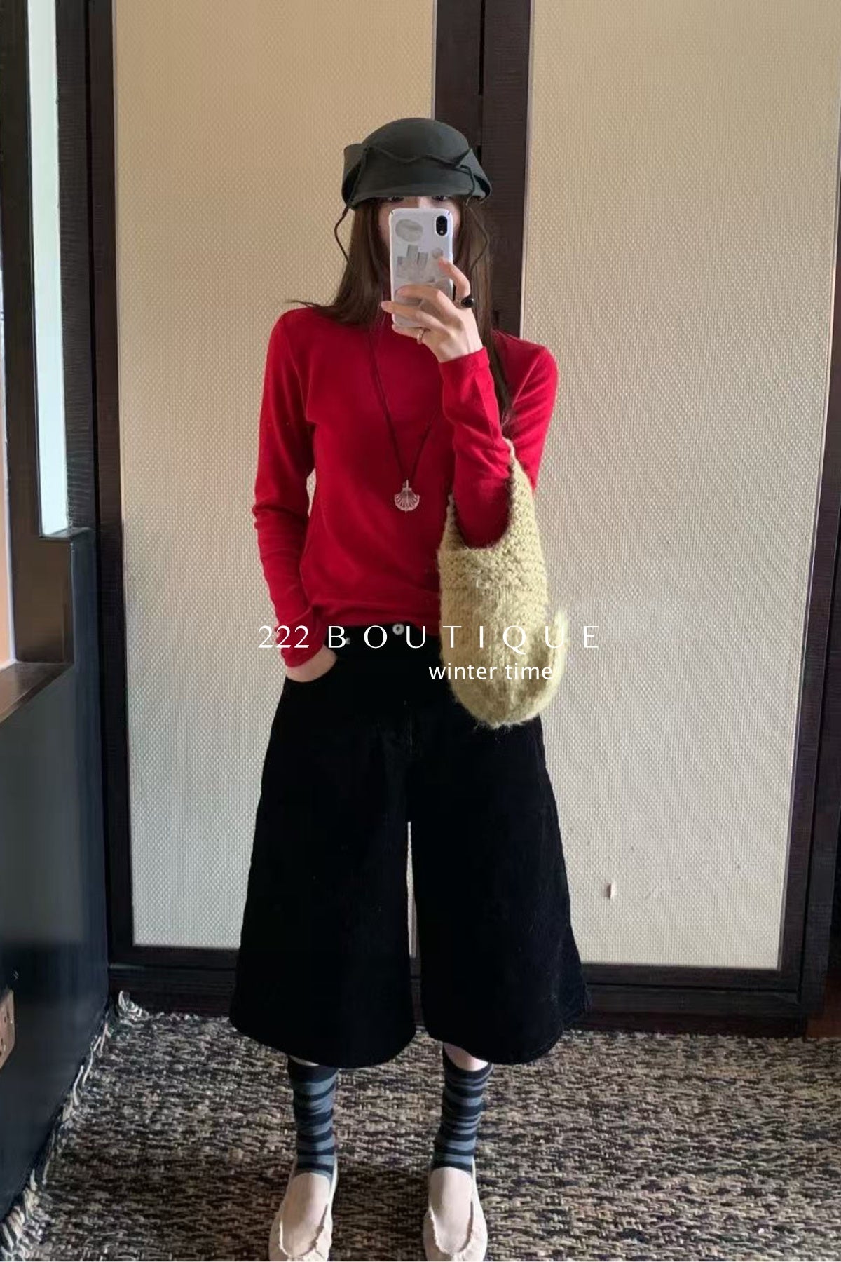 18a10 Thermal fitted top