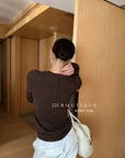19a114 Basic thermal top