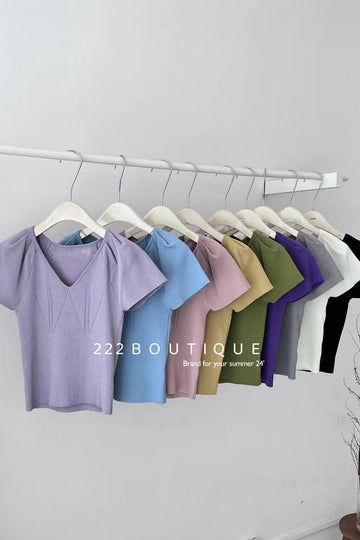 shirt - 89a34