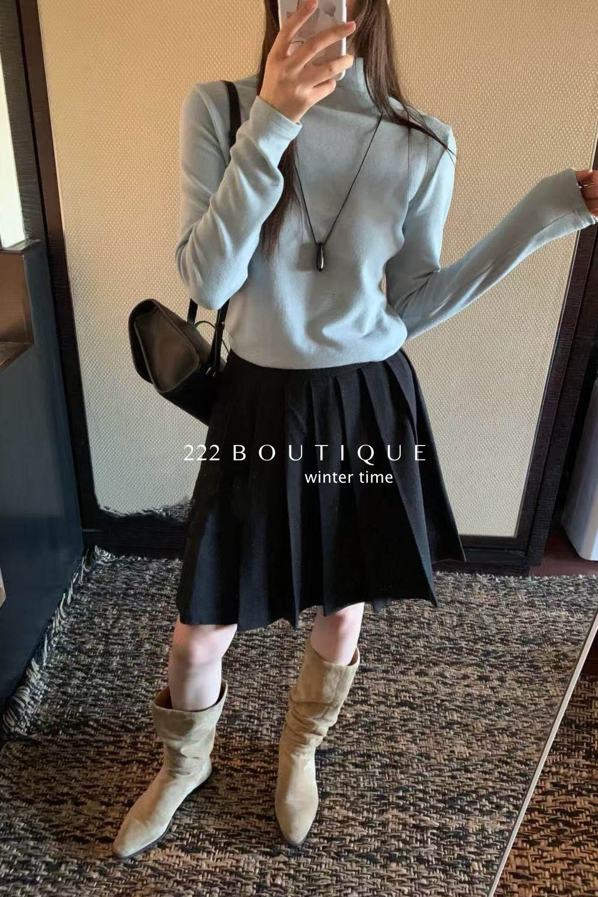 18a10 Thermal fitted top