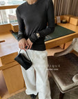 19a114 Basic thermal top