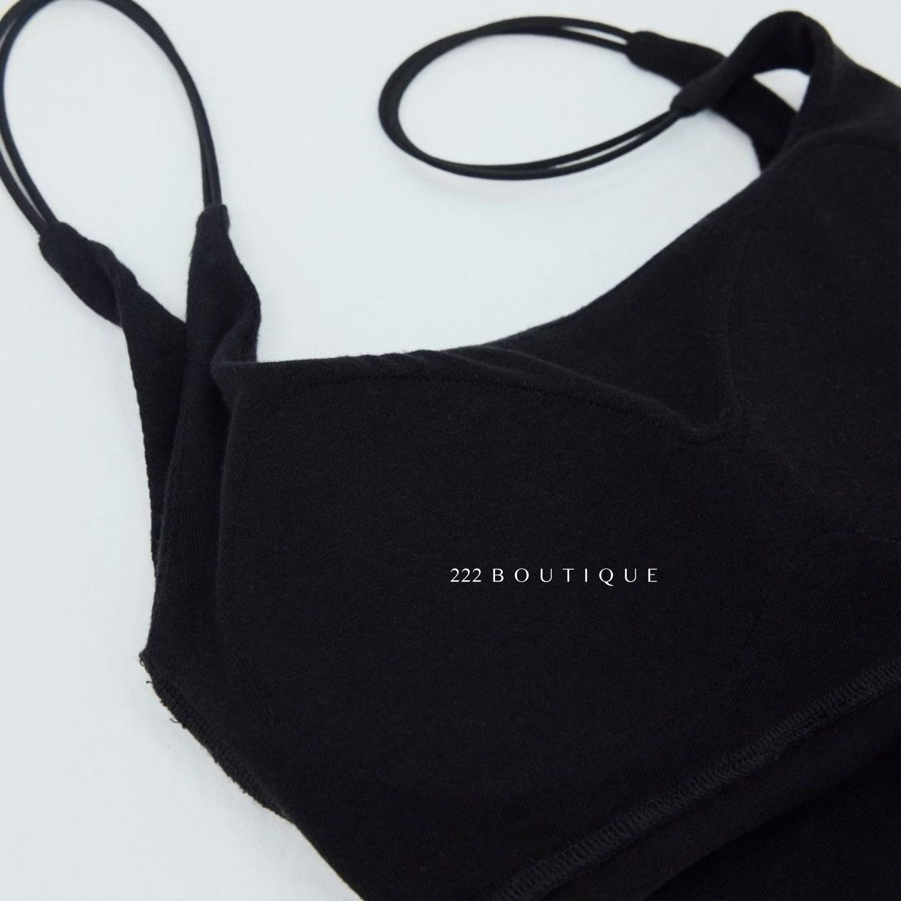 22a66 𝐂𝐎𝐓𝐓𝐎𝐍 𝐂𝐀𝐌𝐈 𝐓𝐎𝐏 – 𝐁𝐘 𝟐𝟐𝟐 𝐁𝐎𝐔𝐓𝐈𝐐𝐔𝐄