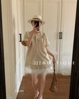 New Shirt  27a105