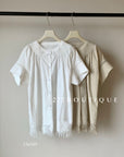 New Shirt  27a105