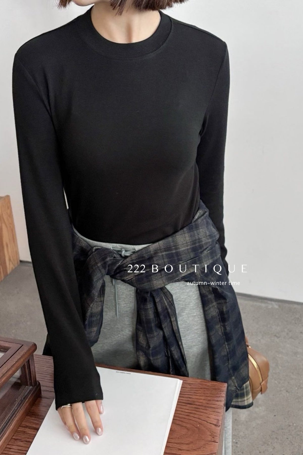 18a31 Thermal basic top