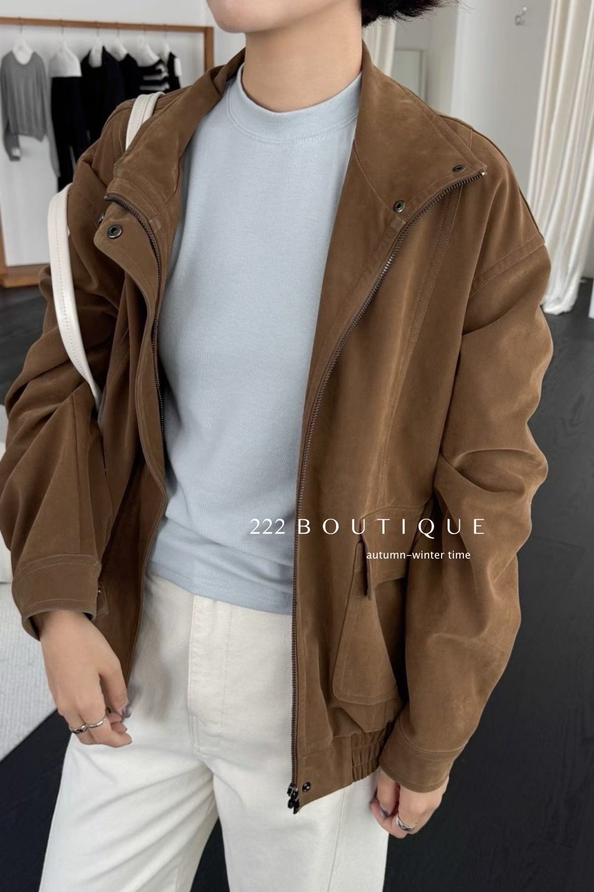 18a31 Thermal basic top