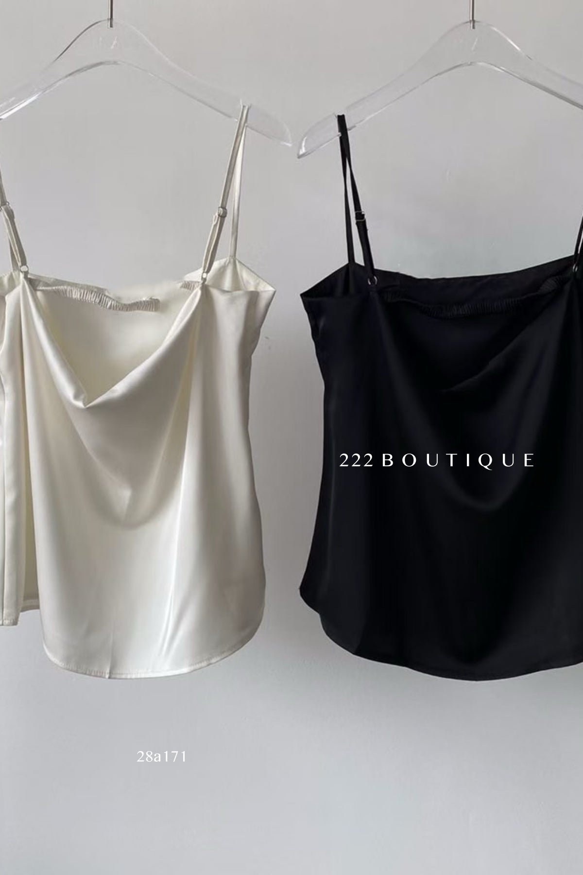 28A171- 𝐒𝐀𝐓𝐈𝐍 𝐂𝐀𝐌𝐈 – 𝐒𝐎𝐅𝐓 𝐆𝐋𝐎𝐖