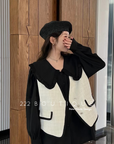 Gilet set