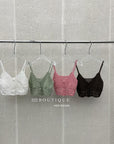 knittop