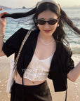 knittop