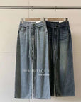 jean trouser
