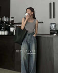 jean trouser