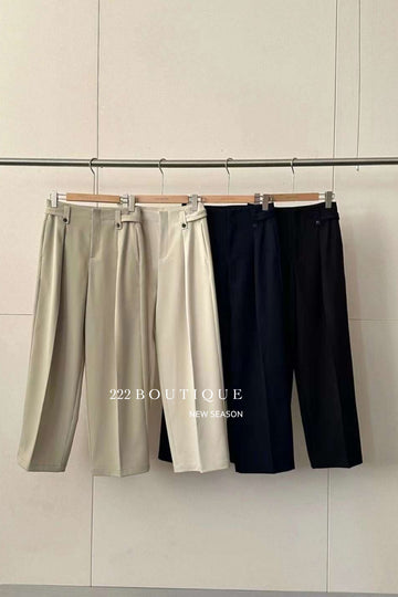 kakhi pants