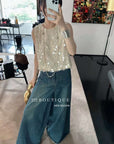 twinkle shirt