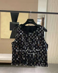 twinkle shirt