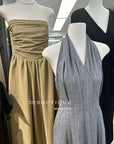 frock