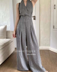 frock