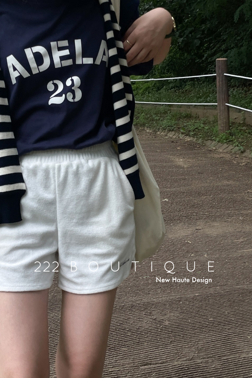 meassage printed shirt