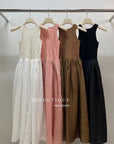 long dress