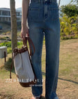 jean trouser