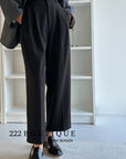 Polyester Baggy