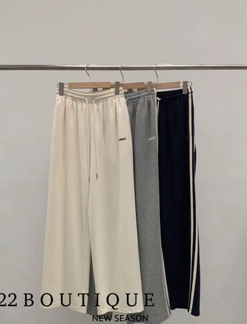 cotton pant