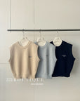 oversized ghile