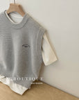 oversized ghile