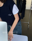 oversized ghile